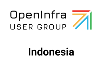 Openinfra Indonesia User Group